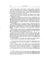 giornale/CFI0354704/1941/unico/00000246