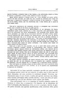 giornale/CFI0354704/1941/unico/00000247