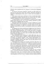 giornale/CFI0354704/1941/unico/00000248