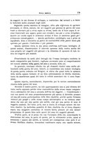 giornale/CFI0354704/1941/unico/00000249