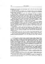 giornale/CFI0354704/1941/unico/00000252