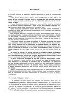 giornale/CFI0354704/1941/unico/00000253