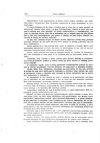 giornale/CFI0354704/1941/unico/00000254