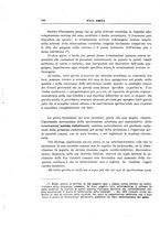 giornale/CFI0354704/1941/unico/00000256