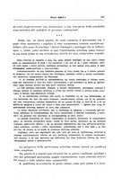 giornale/CFI0354704/1941/unico/00000257