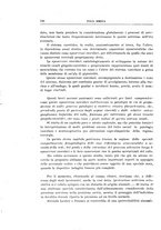 giornale/CFI0354704/1941/unico/00000258