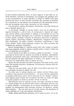 giornale/CFI0354704/1941/unico/00000259