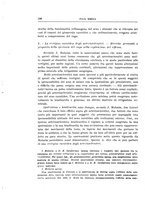 giornale/CFI0354704/1941/unico/00000260