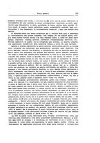 giornale/CFI0354704/1941/unico/00000261