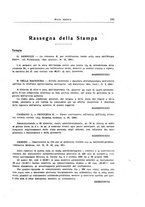 giornale/CFI0354704/1941/unico/00000263