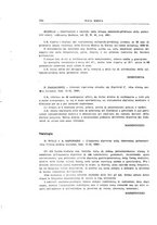 giornale/CFI0354704/1941/unico/00000264