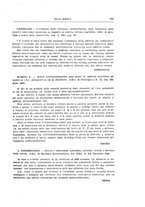 giornale/CFI0354704/1941/unico/00000265