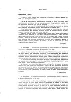 giornale/CFI0354704/1941/unico/00000266