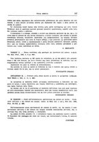 giornale/CFI0354704/1941/unico/00000267