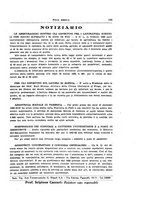 giornale/CFI0354704/1941/unico/00000269