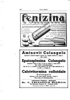 giornale/CFI0354704/1941/unico/00000270