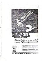 giornale/CFI0354704/1941/unico/00000272