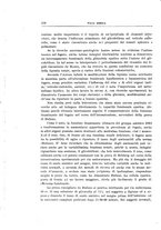 giornale/CFI0354704/1941/unico/00000276