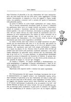 giornale/CFI0354704/1941/unico/00000277