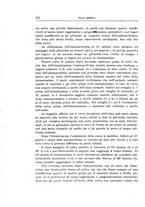 giornale/CFI0354704/1941/unico/00000278