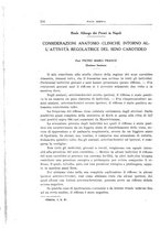 giornale/CFI0354704/1941/unico/00000282