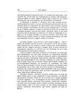 giornale/CFI0354704/1941/unico/00000284