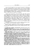 giornale/CFI0354704/1941/unico/00000285