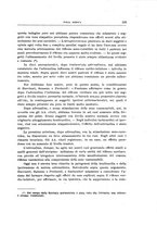 giornale/CFI0354704/1941/unico/00000287