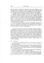 giornale/CFI0354704/1941/unico/00000288