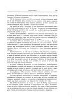 giornale/CFI0354704/1941/unico/00000289