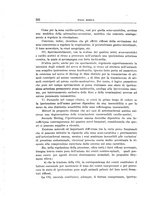 giornale/CFI0354704/1941/unico/00000290