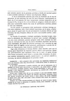 giornale/CFI0354704/1941/unico/00000291