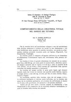 giornale/CFI0354704/1941/unico/00000292