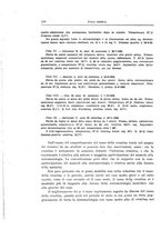 giornale/CFI0354704/1941/unico/00000296