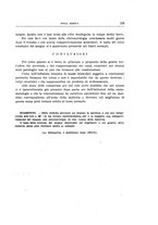 giornale/CFI0354704/1941/unico/00000297