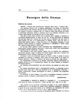 giornale/CFI0354704/1941/unico/00000298