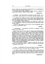 giornale/CFI0354704/1941/unico/00000300