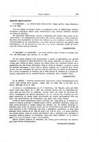 giornale/CFI0354704/1941/unico/00000301