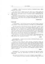 giornale/CFI0354704/1941/unico/00000302