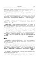 giornale/CFI0354704/1941/unico/00000303