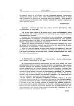 giornale/CFI0354704/1941/unico/00000304