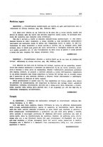 giornale/CFI0354704/1941/unico/00000305