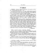 giornale/CFI0354704/1941/unico/00000306