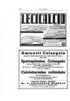 giornale/CFI0354704/1941/unico/00000308