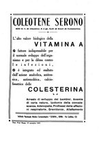 giornale/CFI0354704/1941/unico/00000309