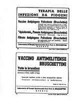 giornale/CFI0354704/1941/unico/00000312