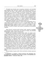 giornale/CFI0354704/1941/unico/00000315