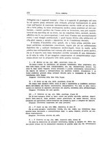 giornale/CFI0354704/1941/unico/00000316