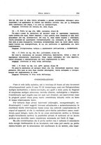 giornale/CFI0354704/1941/unico/00000317