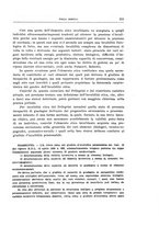 giornale/CFI0354704/1941/unico/00000319